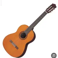 فروش گیتار