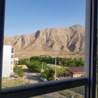 آپارتمان-شهمیرزاد