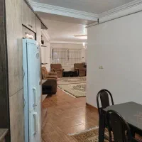 اجاره آپارتمان در بهترین لوکیشن ماسال