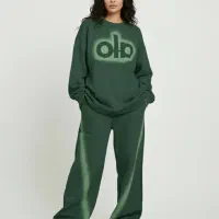 آنلاین شاپ|لباس|ایذه, |دیوار