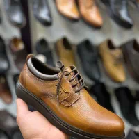 تعداد محدودی کفش فروش به قیمت تولیدی