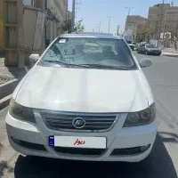 لیفان ۶۲۰موتور ۱۸۰۰