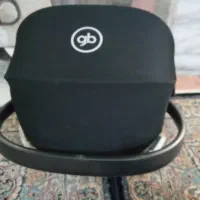 کریر خارجی.Jbالمان|اسباب و اثاث بچه|قدس, شهر‌قدس|دیوار