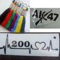 فروش برچسب های ماشین و موتور  با کمترین قیمت بازار