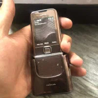 نوکیا 8800|موبایل|تهران, شهرآرا|دیوار