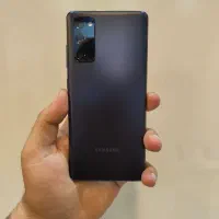 موبایل سامسونگ S20Fe