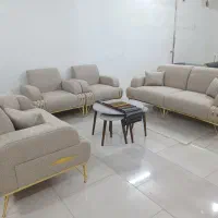 مبل راحتی مبلمان