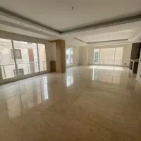 ۱۰۵ متر/فول امکانات/سالن پرده/فول امکانات/شهرآرا