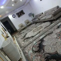 خانه اجاره ای به مسافرین