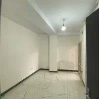 فروش-واحد-3-خوابه