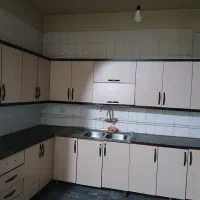 رهن واجاره محمد شهر فردوسی|اجارهٔ آپارتمان|محمدشهر, ولدآباد|دیوار