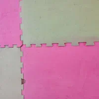 تاتامی وتوپ استخری|تجهیزات ورزشی|اصفهان, شفق|دیوار