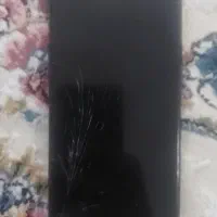 سامسونگ A20s