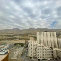 100-متر-دو-خواب-طبقات-بالا-تعزیرات-آبشار-تهران