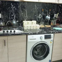 اجاره سوییت برای مسافران|اجارهٔ کوتاه‌مدت آپارتمان و سوئیت|سبزوار, توحیدشهر|دیوار
