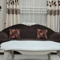 مبل و میزناهار خوری