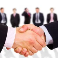 استخدام مدیر فروش