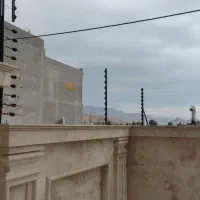 فنس الکتریکی(حفاظ شوکدار)|مصالح و تجهیزات ساختمان|بندر گناوه, |دیوار