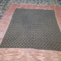 مقدار زیادی لوازم منزل بفروش میرسد