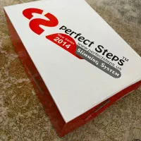 کفش کوهنوردی|کیف، کفش، کمربند|قدس, شهرقدس|دیوار