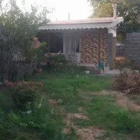 283متری محصورشده/سندتک برگ/3کنتور وصل/منطقه آزاد