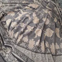 ۳عددروفرشی یدونه ۹ دوتا۱۲