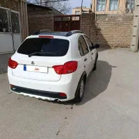 کوییک مد۱۴۰۳|خودرو سواری و وانت|همدان, |دیوار