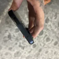 گوشی ردمی ۱۳ x خشک صفر|موبایل|مشهد, طبرسی شمالی|دیوار