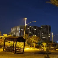 سه-خواب-180-متری-برج-پرشین-ساحلی-دید-بینظیر-دریا