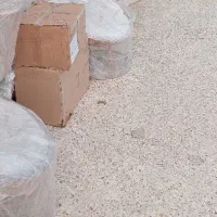 المنت آبگرم کن