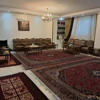 آپارتمان تک واحده|فروش آپارتمان|اصفهان, سرتاوه|دیوار