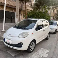 mvm 110s کامفورت