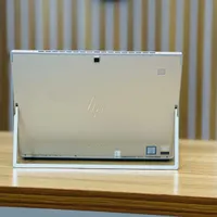 لپ تاپ Hp Elite X2  لمسی با شرایط اقساط و چک|رایانه همراه|بروجرد, |دیوار