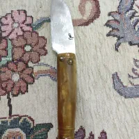 اصل|کلکسیون اشیاء عتیقه|سنندج, |دیوار