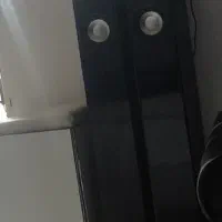 سینمای خانواده برند مارشال