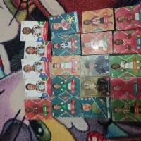 کیمدی دانه ای 10 هزار مفت مفت