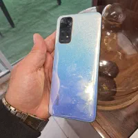 نوت ۱۱ لازروقی خوشرنگ