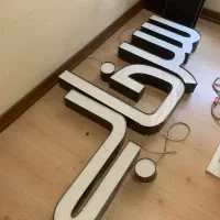 تابلو چلنیوم