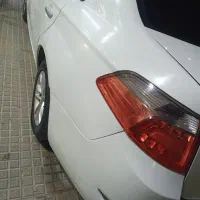 برلیانس h330 موتور 1500|خودرو سواری و وانت|اصفهان, دوطفلان|دیوار