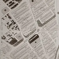 دوقطعه-زمین-دربلوک-C-شهرک-امیرکبیر