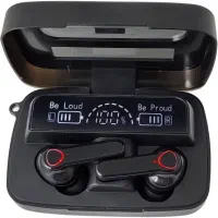 ایرپاد های سری M و اپل با قیمت استثنایی با گارانتی|لوازم جانبی موبایل و تبلت|کرج, باغستان|دیوار