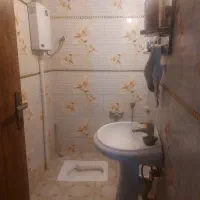 خانه اجاره ای مستقل|اجارهٔ خانه و ویلا|فرح آباد, |دیوار