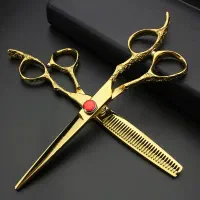 آرایشگر سیار
