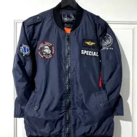 کاپشن خلبانی اصل ساعت کاسیو معاوضه سهره قناری|حراج|ری, ولی آباد|دیوار