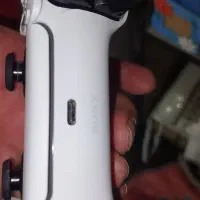 پی اس فایو|کنسول، بازی ویدئویی و آنلاین|اصفهان, درب کوشک|دیوار