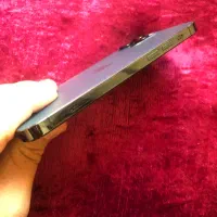 12 pro 256g دو سیم|موبایل|ارومیه, |دیوار