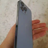 آیفون ۱۳ پرومکس|موبایل|شیراز, شهرک بزین|دیوار