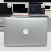 MacBook air i5