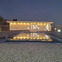 فروش-باغ-ویلا-نقد-و-اقساط