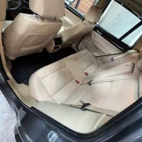 BMW X3 2014 بیرنگ|خودرو سواری و وانت|تهران, جمهوری|دیوار